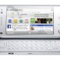 Nokia N97