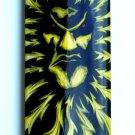 Skatedeck "God Mode"