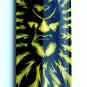 Skatedeck "God Mode"