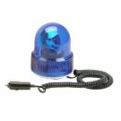 Wolo 3105-B Beacon Light Blue