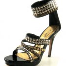KAKOA43-BLK-170-1