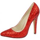 GLAND-RED-140-1