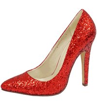 GLAND-RED-140-1
