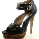CATWALK-64A-BLK-168-1