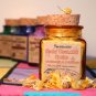 Chamomile Calendula Facial Cleansing Grains