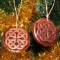 Christmas Ornament Set
