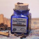 Cinnamon Clove Facial Cleansing Grains