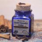 Cinnamon Clove Facial Cleansing Grains