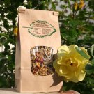 Facial Organic Herbal Steam