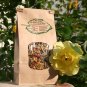 Facial Organic Herbal Steam