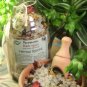 Herbal Rocks Bath Spice