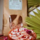 Himalayan Rose Salt