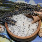 Lavender Bath Soak