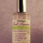 Luvli Lavender Organic Flower Water