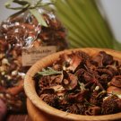 Exotic Potpourri