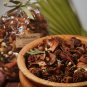 Exotic Potpourri