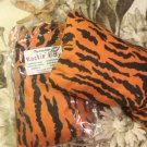Rockin' Kitty Toy