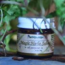 Magic Herbs Salve