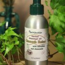 Smooth Relax Massage Oil
