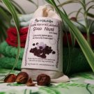 Soap Nuts Organic Natural Laundry