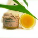 Organic Baby Balm from Touch of Nature series