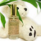 Organic Baby Floral Water Lavender Chamomile