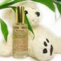 Organic Baby Floral Water Lavender Chamomile