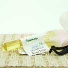 Organic Vanilla Body and Face Oil