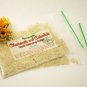 Chamomile Calendula Facial Cleansing Grains Sample