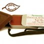 Chocotalla Lip Glaze with Vanilla