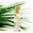 Green for Clean Organic Facial Toner Sample