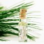 Green for Clean Organic Facial Toner Sample