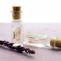 Luvli Lavender Organic Flower Water Sample
