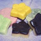 Bath Melts (set of 2)