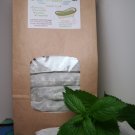 Go Minty! Bath Tea