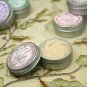 Organic Body Butters Assortie Sample Gift pack