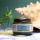 Sweet Mud Dead Sea Mask
