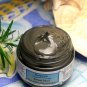 Sweet Mud Dead Sea Mask