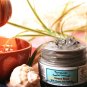 Sweet Mud Dead Sea Mask