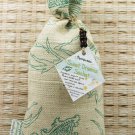 Sweet Dream Sachet