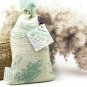 Sweet Dream Sachet