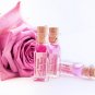 Rose Bloom Organic Flower Water