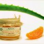 Mandarin Aloe Body Butter 100% natural Vegan