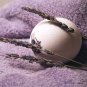 Lavender Bath Bomb