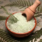 Green Forest Detox Soak
