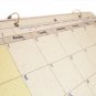 Eco-friendly 2012 Calendar
