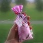 Rose Sachet