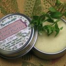 Gardener's Butter