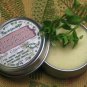 Gardener's Butter