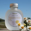 Chamomile Charms Organic Flower Water